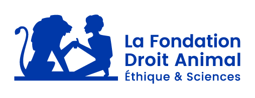 Code Européen Animal